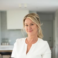 Leann Jones