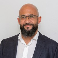 Michael Kourouche