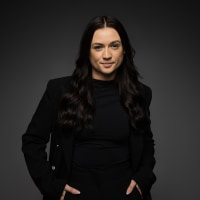 Sarah Turnbull