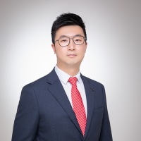 Gary  Han