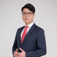 Marco Liao