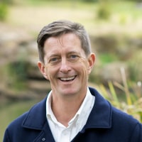 Philip Dwyer