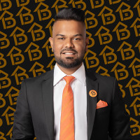 Kamal Kaler