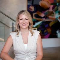 Karen McBryde