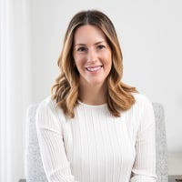 Lisa Hale