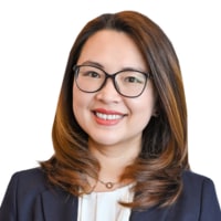 Coco Ma