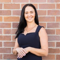 Claire Blignaut