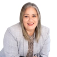 Marie Staniland