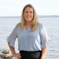 Louise Highnam