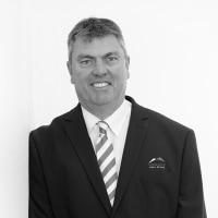 Brad Randahl