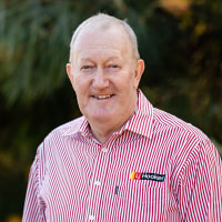 Mark Pitkin