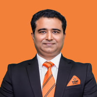 Raj Kumar