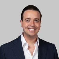Ben Mathews