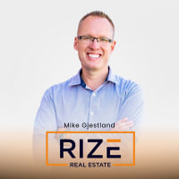 Mike Gjestland