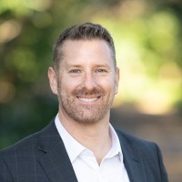 Nathan Leuzzi