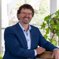 Carlos Peters