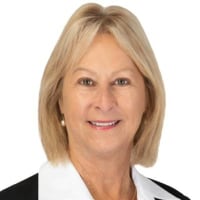 Jo-Ann Yandle