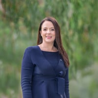 Chauntel Considine