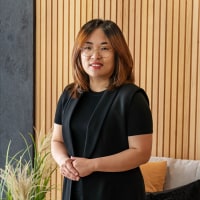 Joanne Yu