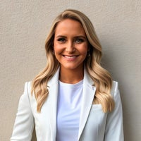 Amanda Carter — Reviews & Property Sales | RateMyAgent
