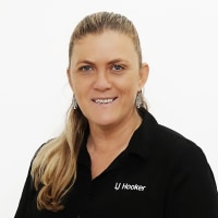 Tess Tozer