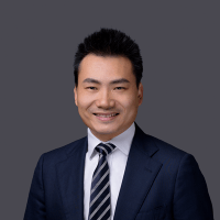 Andy Lin