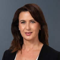 Claire Ward