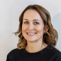 Rebecca Maskell