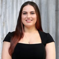 Laura Fenech
