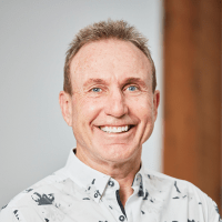Mark Allen