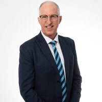 Gary Eaton