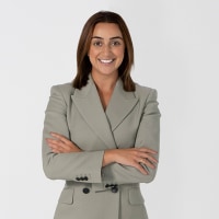 Bianca Orlando