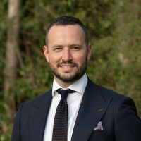 Marcus Biasetto