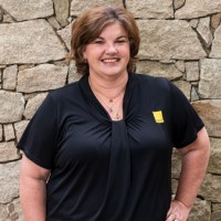 Lisa Bennett