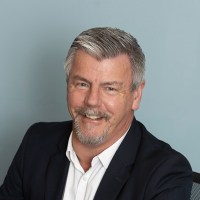 Fergus O'Connor