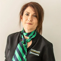 Donna Serra