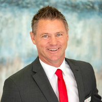 Robert Dolan