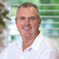 David Hayden