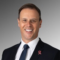 Matt Plunkett
