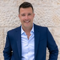 Matt Debreczeni