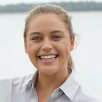 Ebony Maher