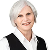 Susan Kay