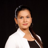 Shital Pakhre