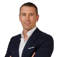 Lee