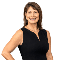 Caroline Brown