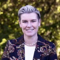 Tamara Mactier
