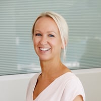Candice Gottschalk