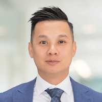 Ben Dang