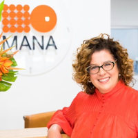 Julie-Ann Manahan