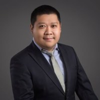 Chris Li